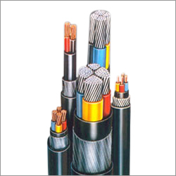 Power Cables